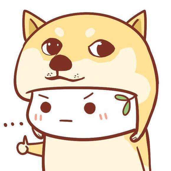快手无限涨粉 - 快手投放推流推广_快手一秒点10000赞